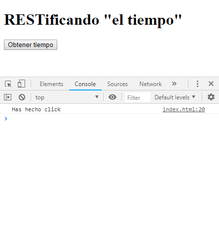 llamar-servicio-rest-con-jquery-npm-TEXTO-CONSOLA