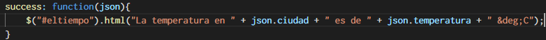llamar-servicio-rest-con-jquery-ajax-resultado